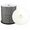 MEDIARANGE Professional Line CD-R 700MB (80min), 100 pieces (MRPL502-M)