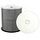MEDIARANGE Professional Line CD-R 700MB (80min), 100 Stück (MRPL502-M)
