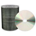 MEDIARANGE Professional Line CD-R 700MB (80min), 100 pieces (MRPL508)