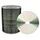 MEDIARANGE Professional Line CD-R 700MB (80min), 100 pieces (MRPL508)