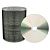 MEDIARANGE Professional Line CD-R 700MB (80min), 100 pieces (MRPL508)