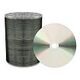 MEDIARANGE Professional Line CD-R 700MB (80min), 100 pieces (MRPL508)
