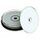 MEDIARANGE Professional Line CD-R 700MB (80min), 10 pieces (MRPL511)
