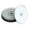 MEDIARANGE Professional Line CD-R 700MB (80min), 10 pieces (MRPL511)