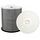 MEDIARANGE Professional Line CD-R 700MB (80min), 100 pieces (MRPL514)