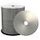 MEDIARANGE Professional Line CD-R 700MB (80min), 100 pieces (MRPL515)