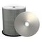 MEDIARANGE Professional Line CD-R 700MB (80min), 100 pieces (MRPL515)