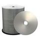 MEDIARANGE Professional Line CD-R 700MB (80min), 100 pieces (MRPL515)