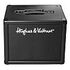 HUGHES & KETTNER TubeMeister TM 110 Cabinet