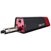 LINE 6 Sonic Port