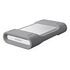 SONY USB 3.0, 2.5", 1.0TB, White/Gray (PSZ-HA1T)