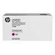 HP CE403YC