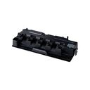 HP Samsung CLT-W808/SEE (SS701A)