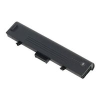 DELL 451-10528