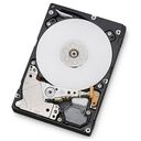 HGST Ultrastar C10K1800 512n ISE, 600GB (HUC101860CSS200 / 0B28808 / 0B34169)