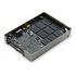 HGST Ultrastar SSD1600MR, 1.6TB (HUSMR1616ASS200 / 0B31079)