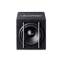 BLAUPUNKT GTb 8200 A