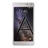 SAMSUNG Galaxy A5 Duos, Silver