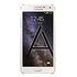 SAMSUNG Galaxy A5 Duos, Weiss