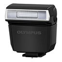 OLYMPUS FL-LM3 (V326150BW000)