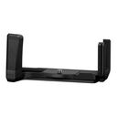 OLYMPUS ECG-2 (V332050BW000)