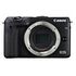 CANON EOS M3 Body (9694B109)