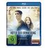 The Giver - Hüter der Erinnerung (Blu-ray, M.Streep / B.Thwaites)