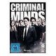 Criminal Minds - Ninth Season (DVD)