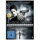 Predestination (E.Hawke / S.Snook)