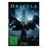 Dracula Untold (DVD, 2014, L.Evans / S.Gadon)