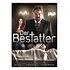 Der Bestatter - Komplette 1. Staffel