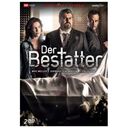 Der Bestatter - Komplette 2. Staffel