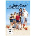 Der Kleine Nick macht Ferien (M.Boisselier / K.Merad)