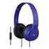 JVC HA-SR185-A, Blue