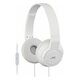 JVC HA-SR185-W, White