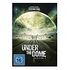 Under The Dome - Season 2