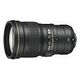 NIKON AF-S 300mm F/4.0E PF ED VR (JAA342DA)
