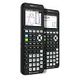 TEXAS INSTRUMENTS TI-84 Plus CE-T