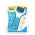 SCHOLL Velvet Smooth Express Pedi