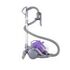 DYSON DCO8 Animalpro (DC08)