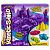 SPIN MASTER Kinetic Sand Box Set
