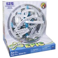 perplexus epic spin master