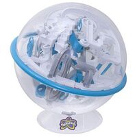 Perplexus Epic 6053141 Labyrinthe 3D