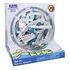 SPIN MASTER Perplexus Epic