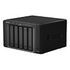 SYNOLOGY DS1515+, 30TB