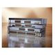 CISCO Catalyst 3750-48PS SMI