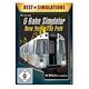 U-Bahn Simulator - New York (Rondomedia), PC
