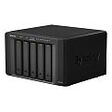 SYNOLOGY DS1515+, 5.0TB