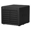 SYNOLOGY DS2015xs, 48TB