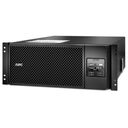APC Smart-UPS On-Line SRTZ 6000VA RM 230V (SRT6KRMXLI)